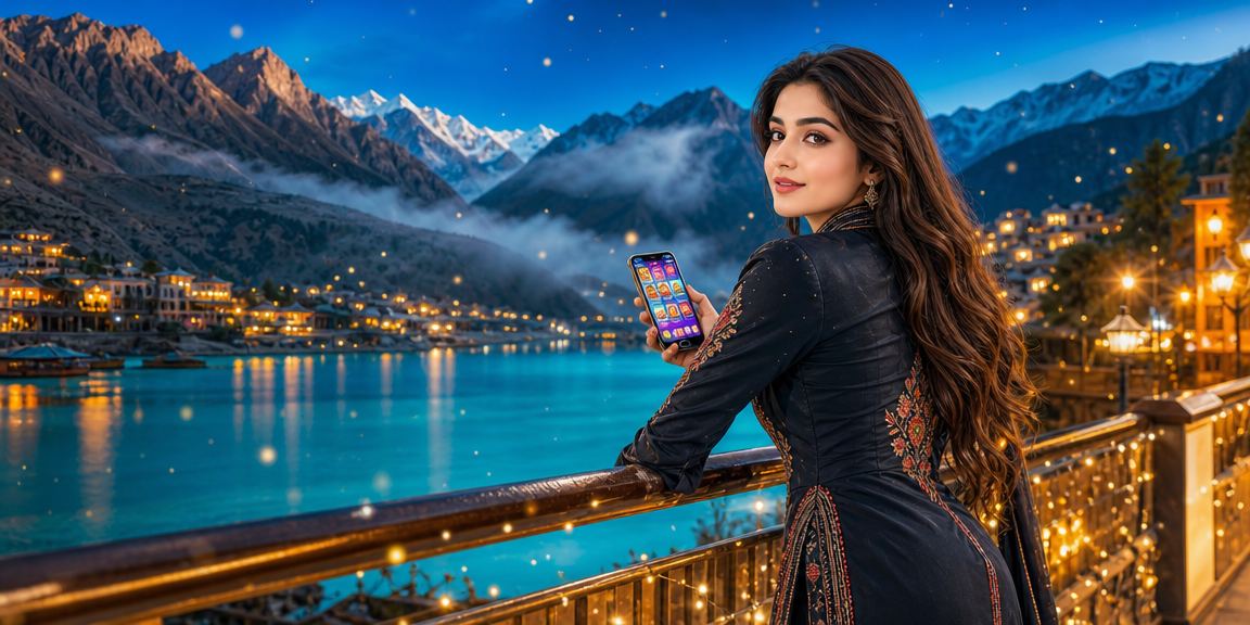 auiator