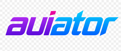 auiator logo